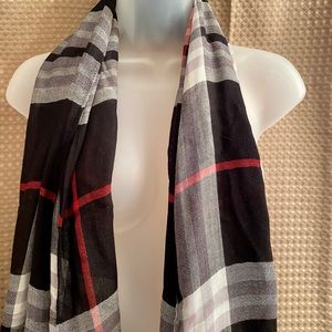 Tj maxx scarves and wraps Clearance